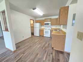 Chaplewood 2 Apartments - Photo 1 of 1