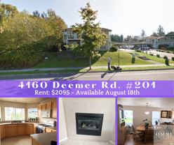 4160 Deemer Rd #201 - Photo 1 of 1