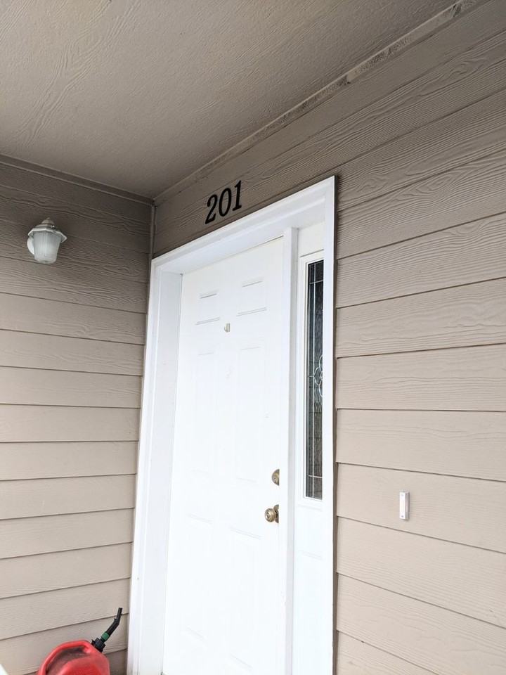 4160 Deemer Rd #201 - Photo 3 of 23