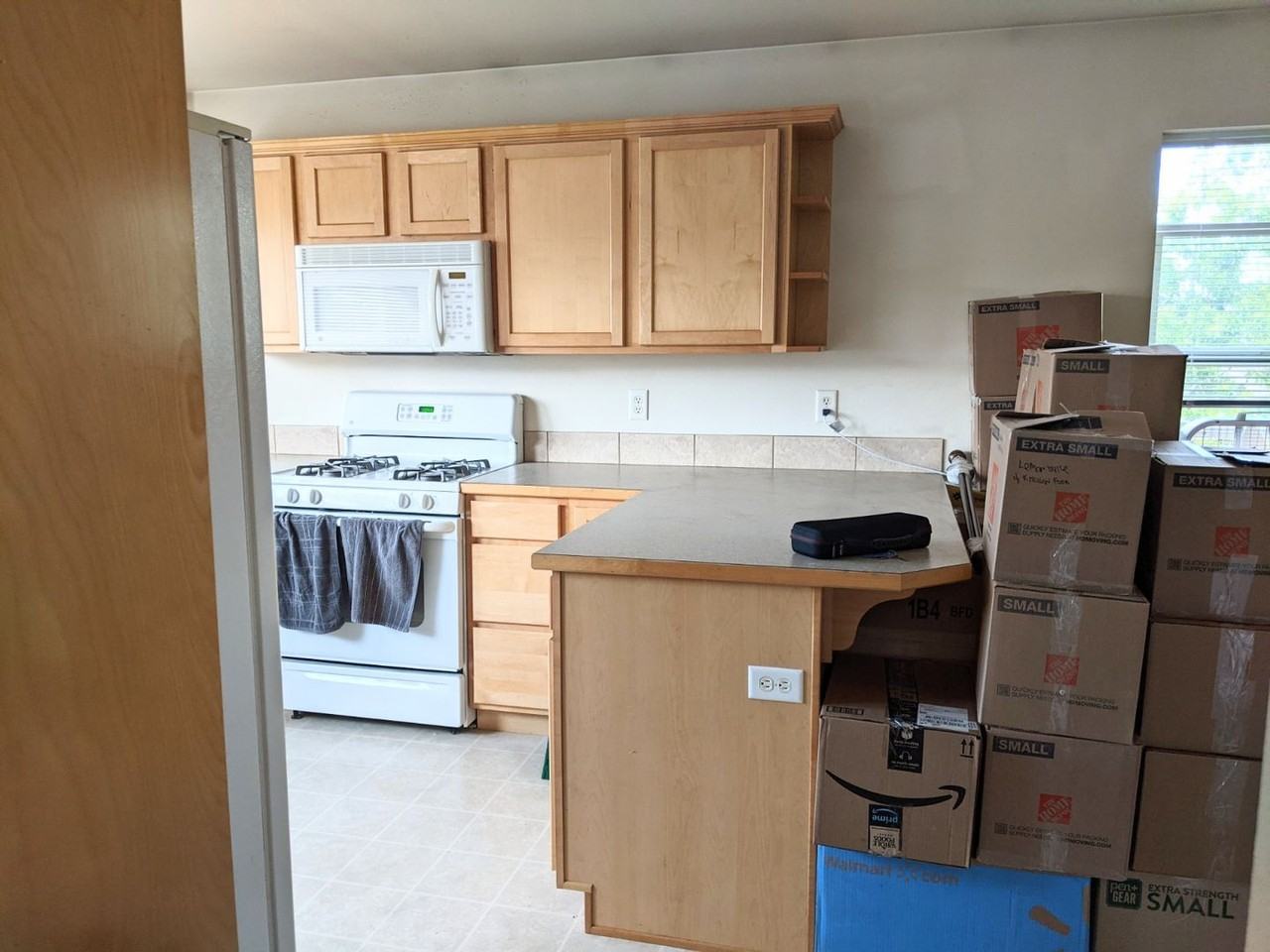 4160 Deemer Rd #201 - Photo 5 of 23