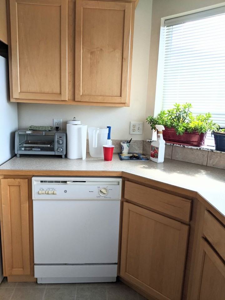 4160 Deemer Rd #201 - Photo 7 of 23