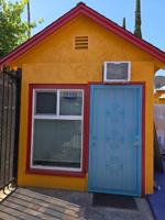 featured image of 530 E Olive Ave