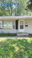 featured image of 527 E Lexington Blvd