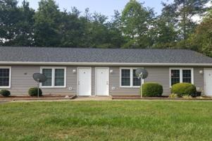 featured image of 74 Patricia Dr
