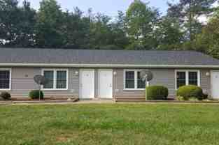 74 Patricia Drive - Photo 1 of 1