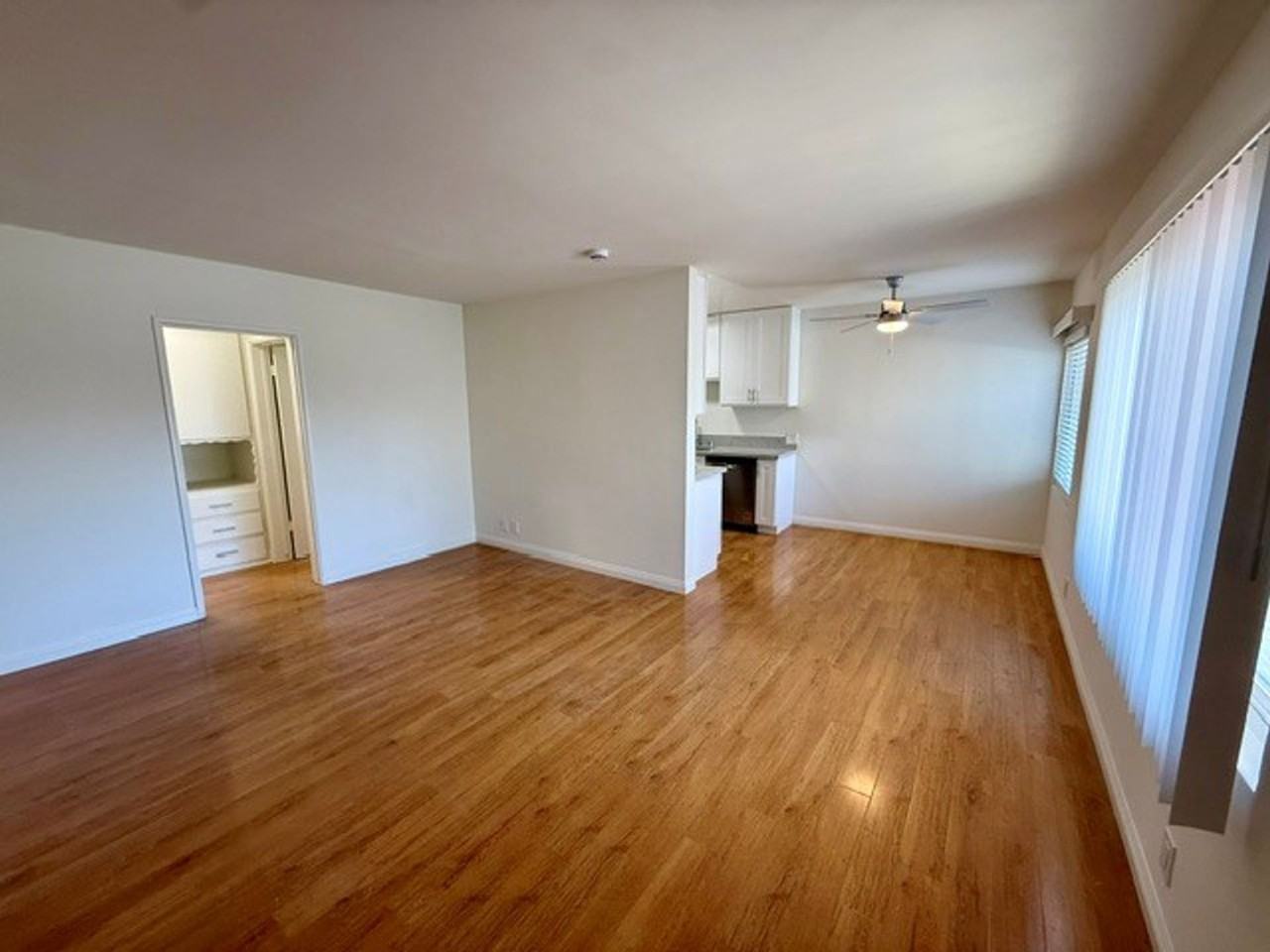 459 Orange Ave #9 - Photo 2 of 10