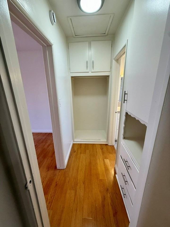459 Orange Ave #9 - Photo 6 of 10