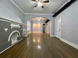 featured image of 2014 N Keystone Ave