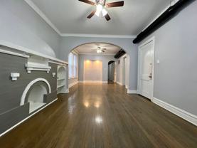 2014-18 N Keystone Ave - Photo 1 of 1