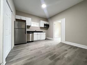 3614-16 W. 26th St. - Photo 1 of 1