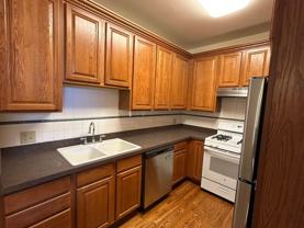 2417 N. Western - Photo 1 of 1