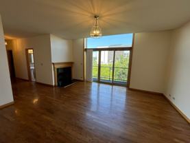 2417 N. Western - Photo 1 of 1