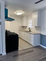 Saticoy 14937/Tung - Photo 1 of 1