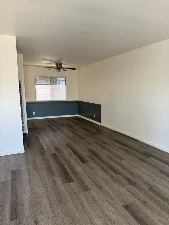 Saticoy 14937/Tung - Photo 2 of 12
