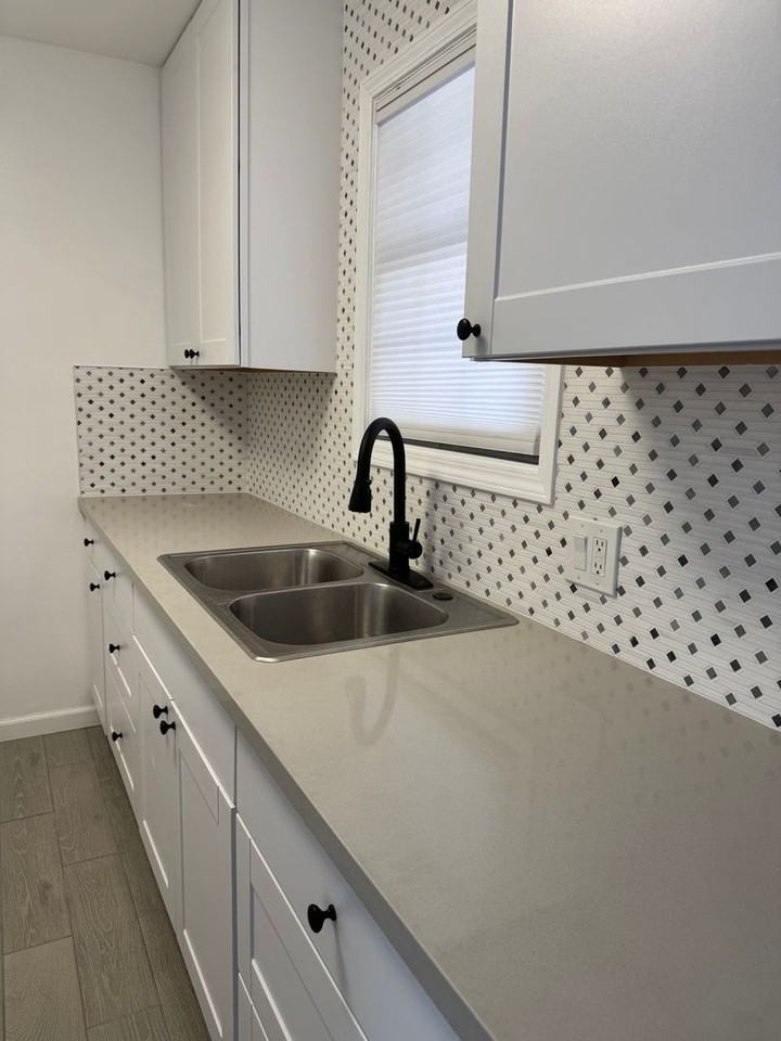 Saticoy 14937/Tung - Photo 3 of 12