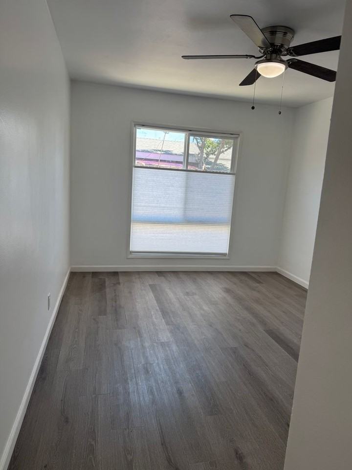 Saticoy 14937/Tung - Photo 5 of 12