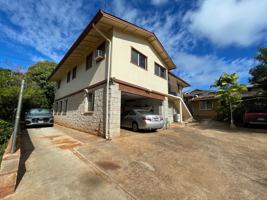featured image of 731B 10th Ave