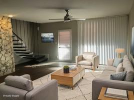 featured image of 722 E San Lorenzo Rd