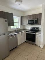 Breeze Haven - Photo 1 of 1