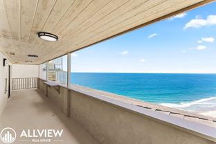 34381 Dana Strand Road - Photo 1 of 1