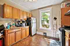 22-24 Norton Street - Photo 1 of 1