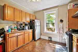 featured image of 22 Norton St