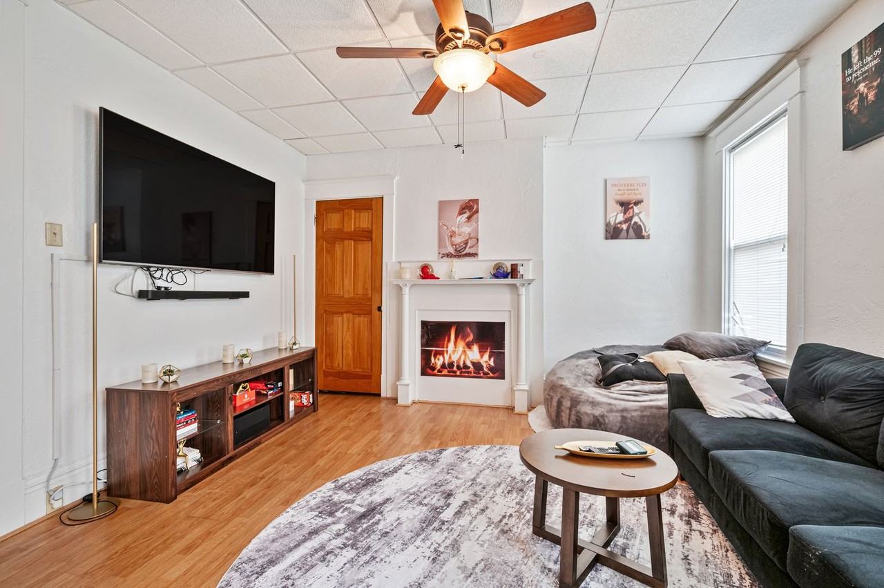 22-24 Norton Street - Photo 3 of 39
