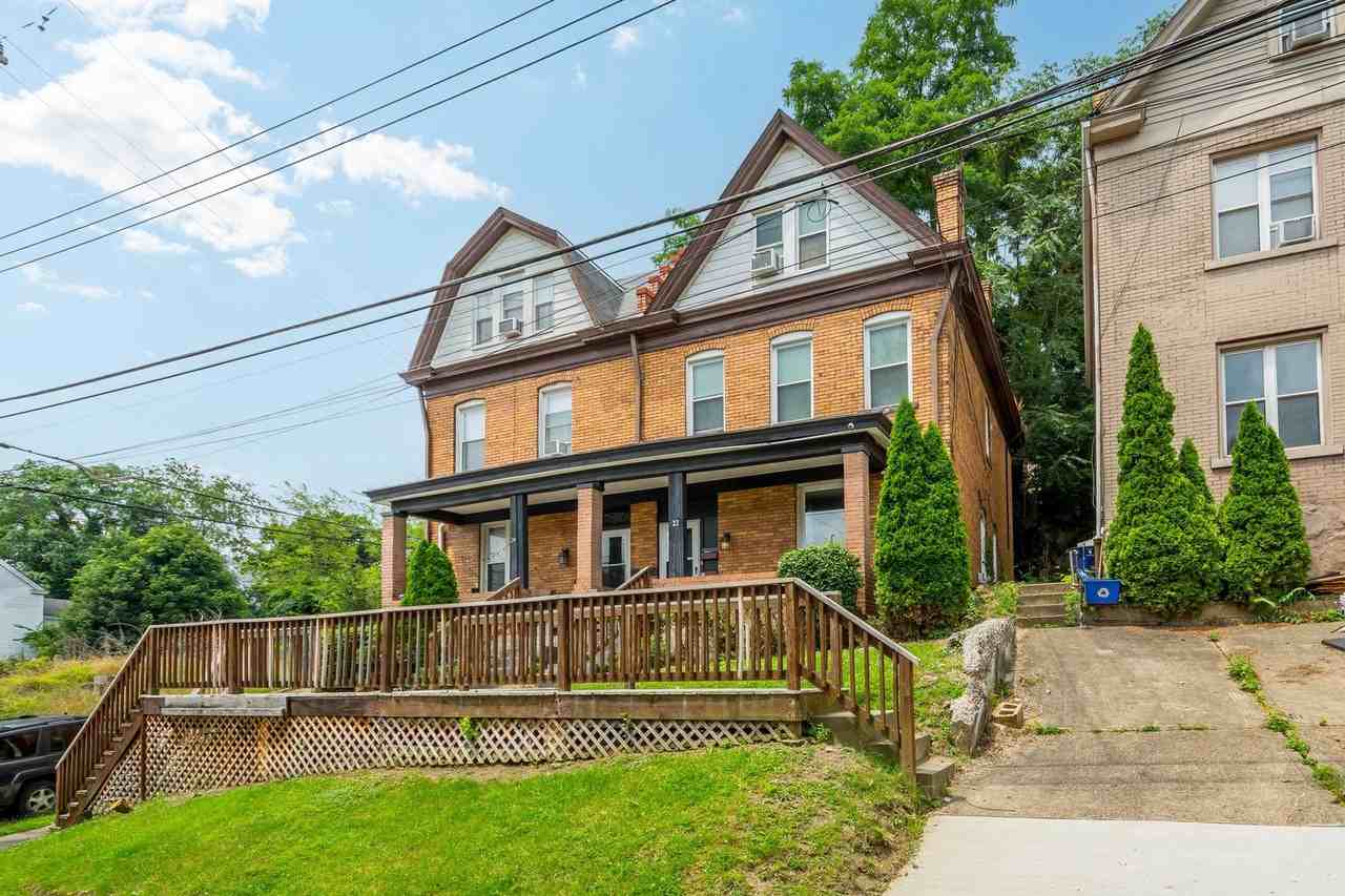 22-24 Norton Street - Photo 4 of 39
