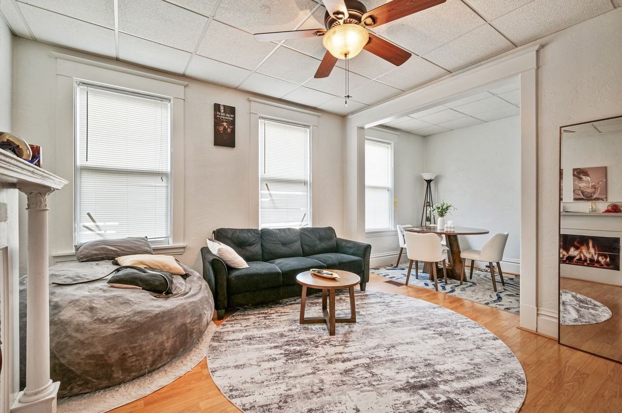 22-24 Norton Street - Photo 5 of 39