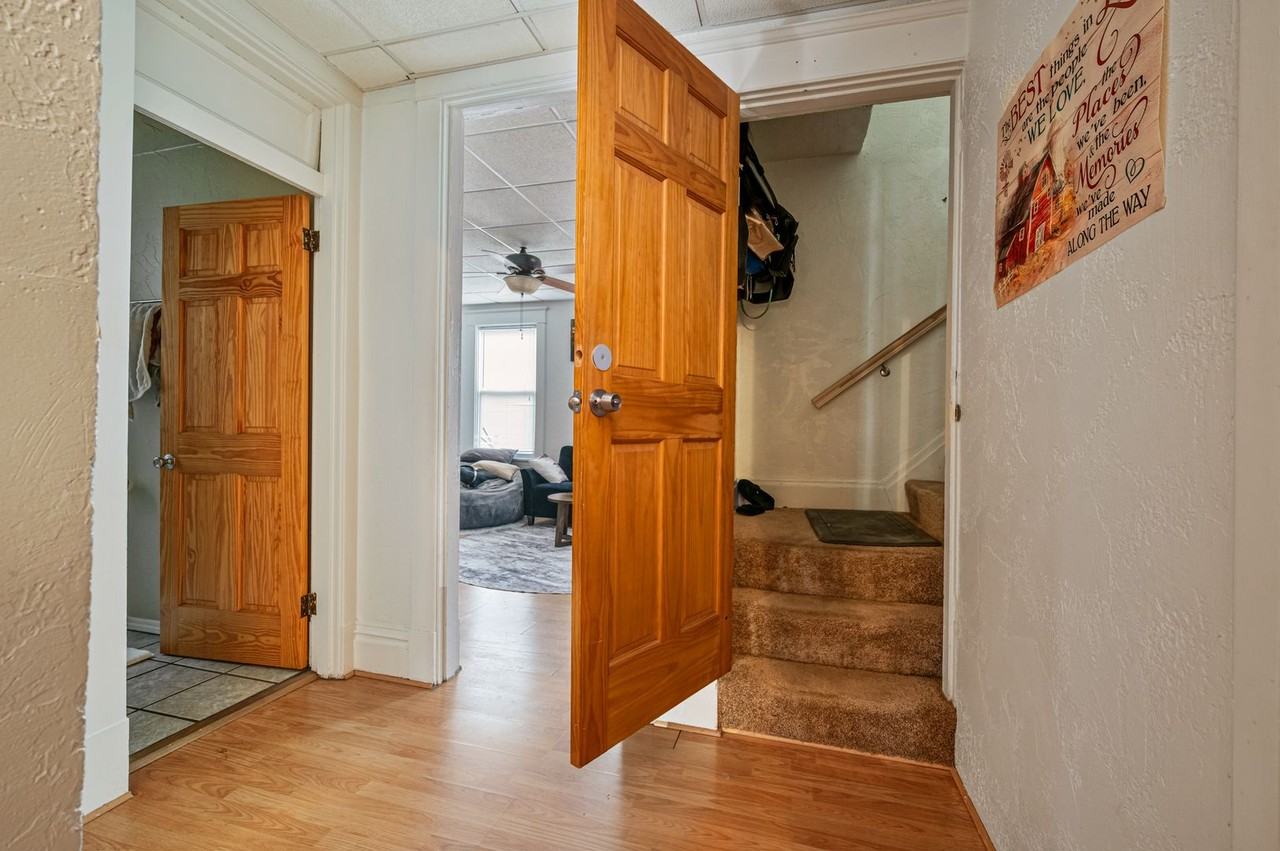 22-24 Norton Street - Photo 7 of 39
