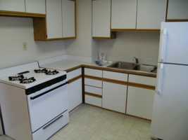 featured image of 4804 1/2 Davenport St