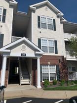 39 Kassebaum Ln - Photo 1 of 1