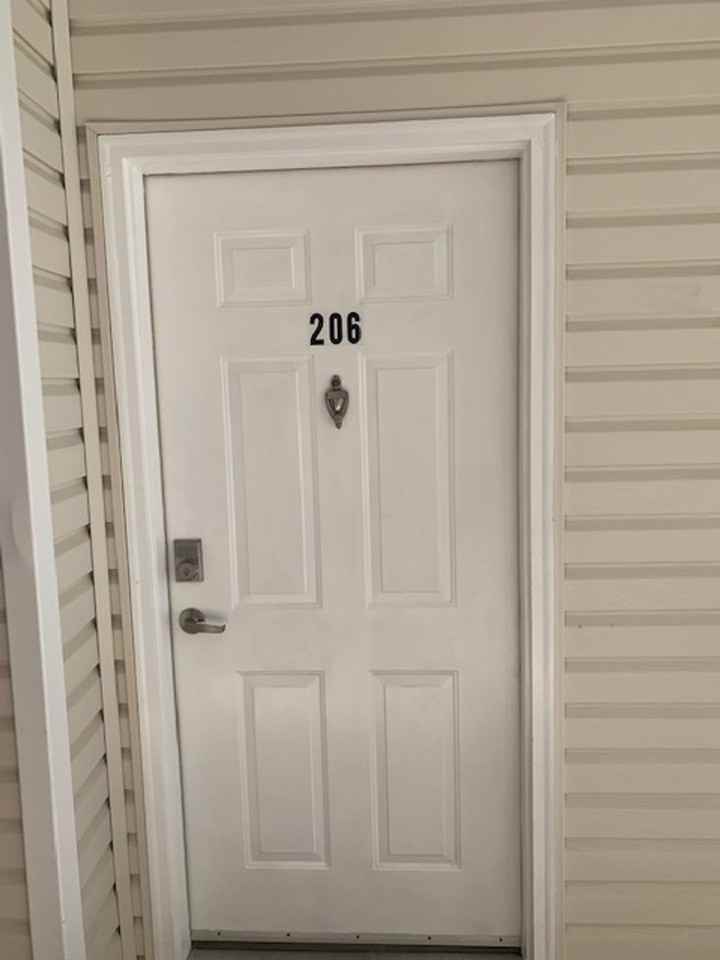 39 Kassebaum Ln - Photo 3 of 35