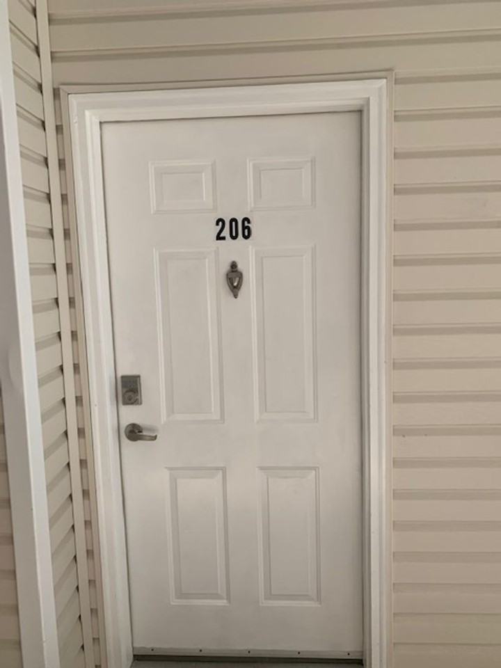 39 Kassebaum Ln - Photo 4 of 35