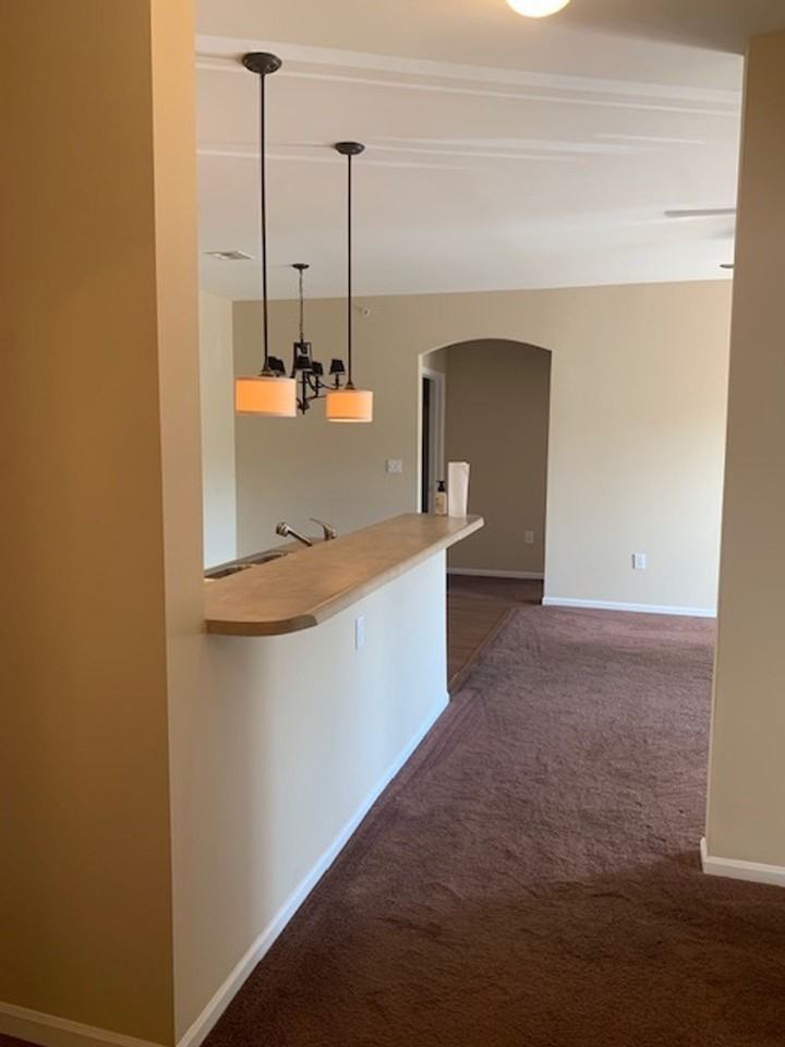 39 Kassebaum Ln - Photo 7 of 35