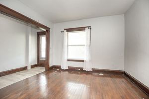featured image of 2801 Riverside Ave