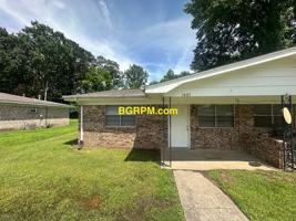 featured image of Phillip Dr