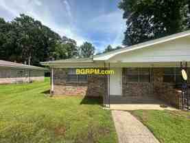 B&C Phillip Drive Duplexes - Photo 1 of 1