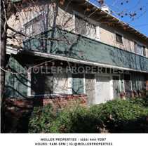 Jackson Pl 7265 - Photo 1 of 1
