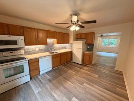 featured image of 83 Valley Rd Apt C #Apt C