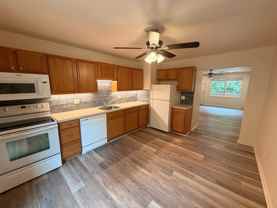 83 Valley Rd Apt C #Apt C - Photo 1 of 1