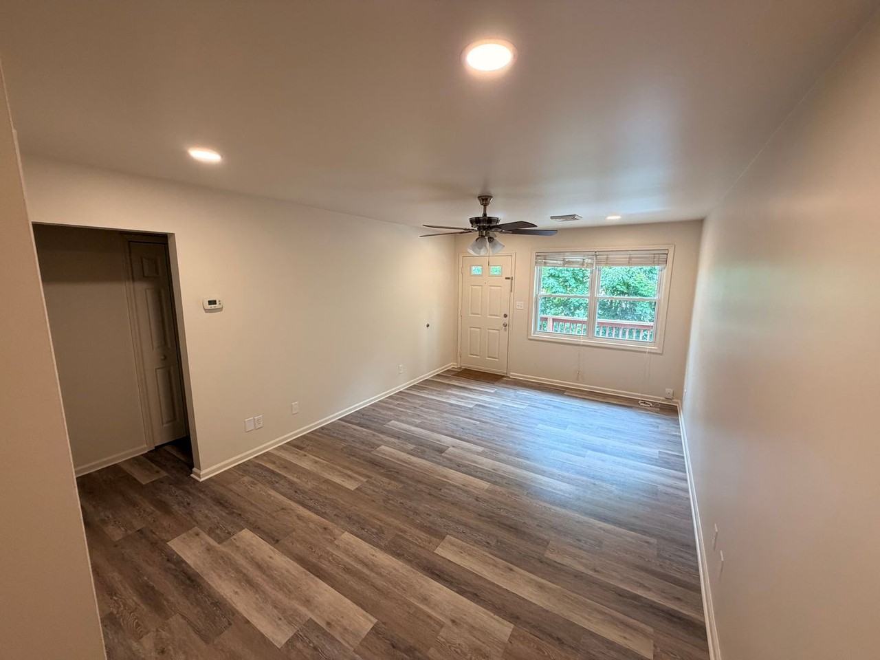 83 Valley Rd Apt C - Photo 6 of 45