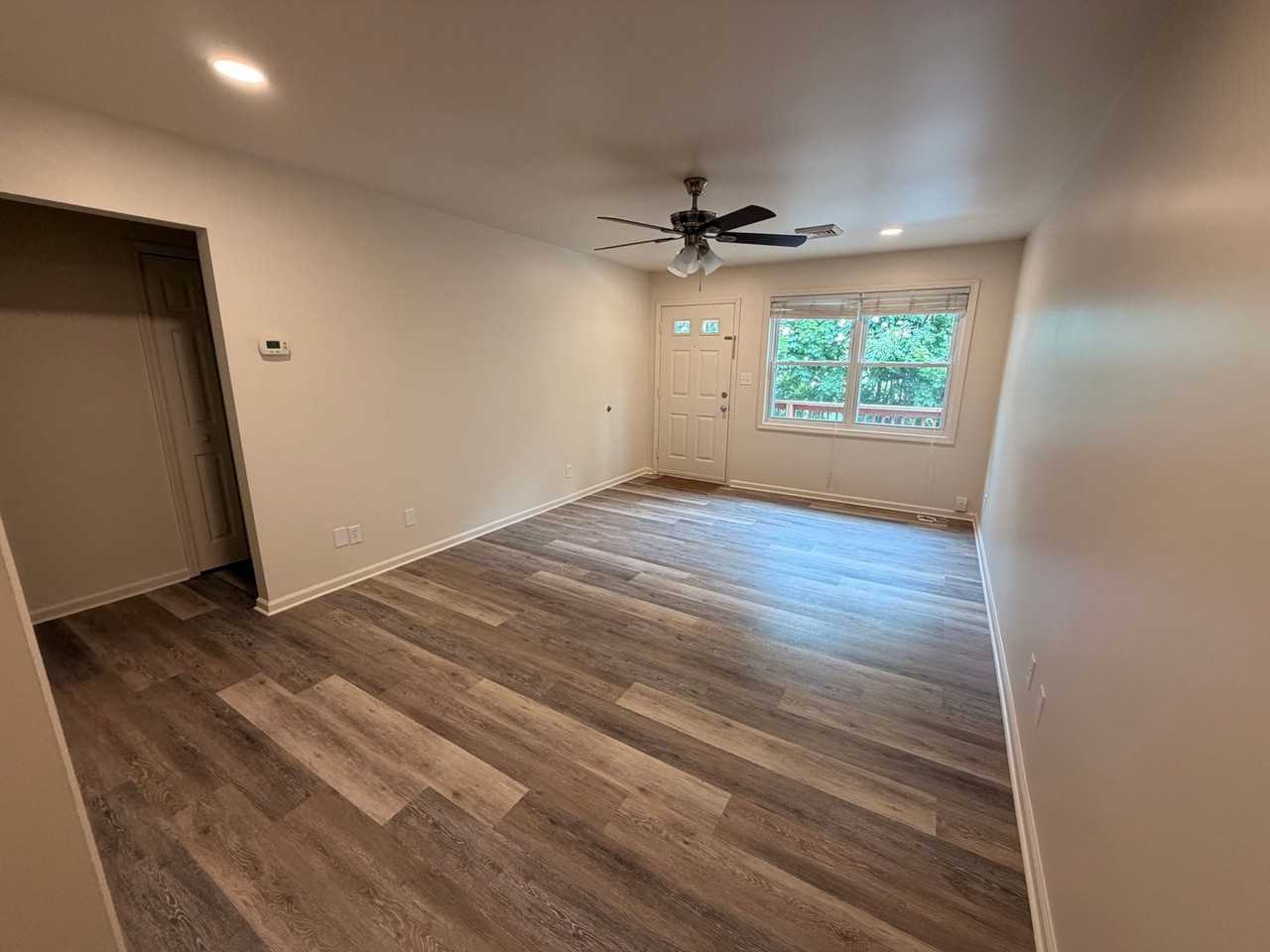 83 Valley Rd Apt C - Photo 7 of 45