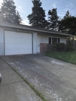 featured image of 1138 Se Rummel St