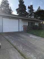 EM1112-B - Photo 1 of 1