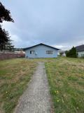 2815 Bay - Photo 1 of 1