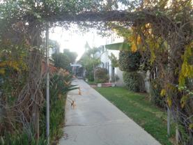631 Almond Ave. - Photo 1 of 1