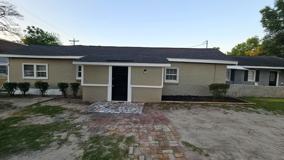 Beverly Dr - Photo 1 of 1