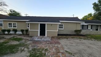Beverly Dr - Photo 1 of 1