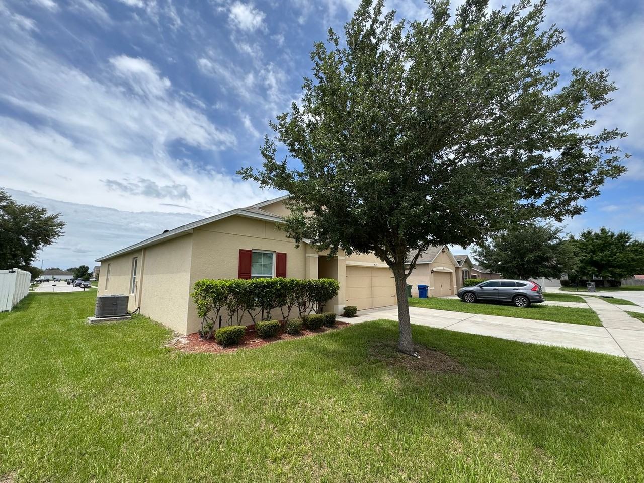 4117 Sophia Blvd - Photo 2 of 24